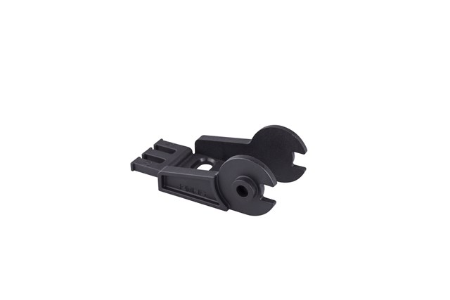 20x25mm External Connection Plastic Accessory